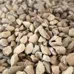 ΚΑΥΣΟΞΥΛΑ-ΚΑΡΒΟΥΝΑ-ΚΙΛΚΙΣ-ΠΕΡΤΣΙΝΙΔΗΣ