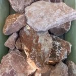 ΚΑΥΣΟΞΥΛΑ-ΚΑΡΒΟΥΝΑ-ΚΙΛΚΙΣ-ΠΕΡΤΣΙΝΙΔΗΣ