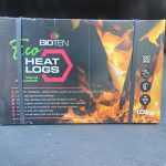 ΚΑΥΣΟΞΥΛΑ-ΚΑΡΒΟΥΝΑ-ΚΙΛΚΙΣ-ΠΕΡΤΣΙΝΙΔΗΣ