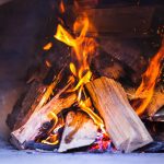 ΚΑΥΣΟΞΥΛΑ-ΚΑΡΒΟΥΝΑ-ΚΙΛΚΙΣ-ΠΕΡΤΣΙΝΙΔΗΣ