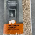 ΚΑΥΣΟΞΥΛΑ-ΚΑΡΒΟΥΝΑ-ΚΙΛΚΙΣ-ΠΕΡΤΣΙΝΙΔΗΣ