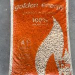 ΚΑΥΣΟΞΥΛΑ-ΚΑΡΒΟΥΝΑ-ΚΙΛΚΙΣ-ΠΕΡΤΣΙΝΙΔΗΣ