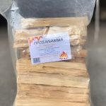 ΚΑΥΣΟΞΥΛΑ-ΚΑΡΒΟΥΝΑ-ΚΙΛΚΙΣ-ΠΕΡΤΣΙΝΙΔΗΣ