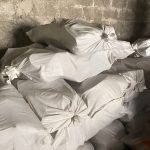 ΚΑΥΣΟΞΥΛΑ-ΚΑΡΒΟΥΝΑ-ΚΙΛΚΙΣ-ΠΕΡΤΣΙΝΙΔΗΣ