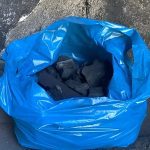 ΚΑΥΣΟΞΥΛΑ-ΚΑΡΒΟΥΝΑ-ΚΙΛΚΙΣ-ΠΕΡΤΣΙΝΙΔΗΣ