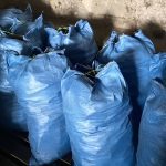 ΚΑΥΣΟΞΥΛΑ-ΚΑΡΒΟΥΝΑ-ΚΙΛΚΙΣ-ΠΕΡΤΣΙΝΙΔΗΣ