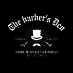 ΚΟΥΡΕΙΟ-ΚΟΡΥΔΑΛΛΟΣ-THE-BARBERS-DEN-AND-NAILS
