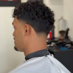 ΚΟΥΡΕΙΟ-ΚΟΡΥΔΑΛΛΟΣ-THE-BARBERS-DEN-AND-NAILS