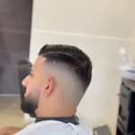 ΚΟΥΡΕΙΟ-ΚΟΡΥΔΑΛΛΟΣ-THE-BARBERS-DEN-AND-NAILS