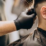 ΚΟΥΡΕΙΟ-ΚΟΡΥΔΑΛΛΟΣ-THE-BARBERS-DEN-AND-NAILS