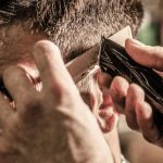 ΚΟΥΡΕΙΟ-ΚΟΡΥΔΑΛΛΟΣ-THE-BARBERS-DEN-AND-NAILS