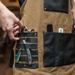 ΚΟΥΡΕΙΟ-ΚΟΡΥΔΑΛΛΟΣ-THE-BARBERS-DEN-AND-NAILS