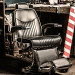 ΚΟΥΡΕΙΟ-ΚΟΡΥΔΑΛΛΟΣ-THE-BARBERS-DEN-AND-NAILS