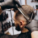 ΚΟΥΡΕΙΟ-ΚΟΡΥΔΑΛΛΟΣ-THE-BARBERS-DEN-AND-NAILS