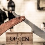 ΚΟΥΡΕΙΟ-ΚΟΡΥΔΑΛΛΟΣ-THE-BARBERS-DEN-AND-NAILS