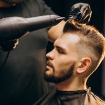 ΚΟΥΡΕΙΟ-ΚΟΡΥΔΑΛΛΟΣ-THE-BARBERS-DEN-AND-NAILS