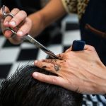 ΚΟΥΡΕΙΟ-ΚΟΡΥΔΑΛΛΟΣ-THE-BARBERS-DEN-AND-NAILS