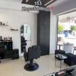 ΚΟΥΡΕΙΟ-ΚΟΡΥΔΑΛΛΟΣ-THE-BARBERS-DEN-AND-NAILS