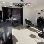 ΚΟΥΡΕΙΟ-ΚΟΡΥΔΑΛΛΟΣ-THE-BARBERS-DEN-AND-NAILS