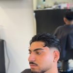 ΚΟΥΡΕΙΟ-ΚΟΡΥΔΑΛΛΟΣ-THE-BARBERS-DEN-AND-NAILS