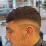 ΚΟΥΡΕΙΟ-ΚΟΡΥΔΑΛΛΟΣ-THE-BARBERS-DEN-AND-NAILS