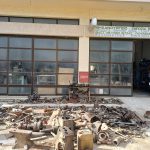 ΜΗΧΑΝΟΥΡΓΕΙΟ-ΙΕΡΑΠΕΤΡΑ-ΛΑΣΙΘΙΟΥ-ΧΑΤΖΑΚΗ