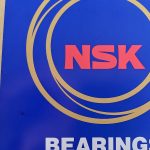 ΜΗΧΑΝΟΥΡΓΕΙΟ-ΙΕΡΑΠΕΤΡΑ-ΛΑΣΙΘΙΟΥ-ΧΑΤΖΑΚΗ