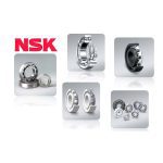 ΜΗΧΑΝΟΥΡΓΕΙΟ-ΙΕΡΑΠΕΤΡΑ-ΛΑΣΙΘΙΟΥ-ΧΑΤΖΑΚΗ