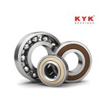 ΜΗΧΑΝΟΥΡΓΕΙΟ-ΙΕΡΑΠΕΤΡΑ-ΛΑΣΙΘΙΟΥ-ΧΑΤΖΑΚΗ