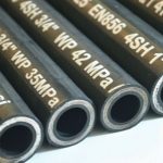 ΜΗΧΑΝΟΥΡΓΕΙΟ-ΙΕΡΑΠΕΤΡΑ-ΛΑΣΙΘΙΟΥ-ΧΑΤΖΑΚΗ