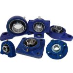 ΜΗΧΑΝΟΥΡΓΕΙΟ-ΙΕΡΑΠΕΤΡΑ-ΛΑΣΙΘΙΟΥ-ΧΑΤΖΑΚΗ