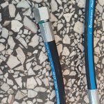 ΜΗΧΑΝΟΥΡΓΕΙΟ-ΙΕΡΑΠΕΤΡΑ-ΛΑΣΙΘΙΟΥ-ΧΑΤΖΑΚΗ