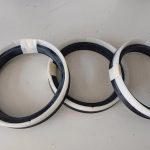 ΜΗΧΑΝΟΥΡΓΕΙΟ-ΙΕΡΑΠΕΤΡΑ-ΛΑΣΙΘΙΟΥ-ΧΑΤΖΑΚΗ