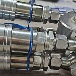 ΜΗΧΑΝΟΥΡΓΕΙΟ-ΙΕΡΑΠΕΤΡΑ-ΛΑΣΙΘΙΟΥ-ΧΑΤΖΑΚΗ