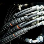 ΜΗΧΑΝΟΥΡΓΕΙΟ-ΙΕΡΑΠΕΤΡΑ-ΛΑΣΙΘΙΟΥ-ΧΑΤΖΑΚΗ