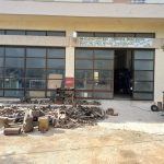 ΜΗΧΑΝΟΥΡΓΕΙΟ-ΙΕΡΑΠΕΤΡΑ-ΛΑΣΙΘΙΟΥ-ΧΑΤΖΑΚΗ