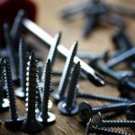 ΜΗΧΑΝΟΥΡΓΕΙΟ-ΙΕΡΑΠΕΤΡΑ-ΛΑΣΙΘΙΟΥ-ΧΑΤΖΑΚΗ