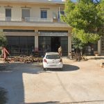ΜΗΧΑΝΟΥΡΓΕΙΟ-ΙΕΡΑΠΕΤΡΑ-ΛΑΣΙΘΙΟΥ-ΧΑΤΖΑΚΗ