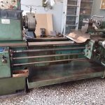 ΜΗΧΑΝΟΥΡΓΕΙΟ-ΙΕΡΑΠΕΤΡΑ-ΛΑΣΙΘΙΟΥ-ΧΑΤΖΑΚΗ