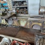 ΜΗΧΑΝΟΥΡΓΕΙΟ-ΙΕΡΑΠΕΤΡΑ-ΛΑΣΙΘΙΟΥ-ΧΑΤΖΑΚΗ