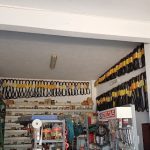 ΜΗΧΑΝΟΥΡΓΕΙΟ-ΙΕΡΑΠΕΤΡΑ-ΛΑΣΙΘΙΟΥ-ΧΑΤΖΑΚΗ