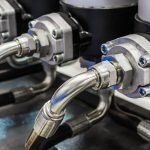 ΜΗΧΑΝΟΥΡΓΕΙΟ-ΙΕΡΑΠΕΤΡΑ-ΛΑΣΙΘΙΟΥ-ΧΑΤΖΑΚΗ