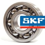 ΜΗΧΑΝΟΥΡΓΕΙΟ-ΙΕΡΑΠΕΤΡΑ-ΛΑΣΙΘΙΟΥ-ΧΑΤΖΑΚΗ