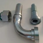 ΜΗΧΑΝΟΥΡΓΕΙΟ-ΙΕΡΑΠΕΤΡΑ-ΛΑΣΙΘΙΟΥ-ΧΑΤΖΑΚΗ