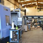 ΜΗΧΑΝΟΥΡΓΕΙΟ-ΗΡΑΚΛΕΙΟ-COMHE-ΧΑΙΡΕΤΗΣ