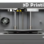 ΜΗΧΑΝΟΥΡΓΕΙΟ-ΗΡΑΚΛΕΙΟ-COMHE-ΧΑΙΡΕΤΗΣ