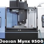 ΜΗΧΑΝΟΥΡΓΕΙΟ-ΗΡΑΚΛΕΙΟ-COMHE-ΧΑΙΡΕΤΗΣ