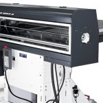 ΜΗΧΑΝΟΥΡΓΕΙΟ-ΗΡΑΚΛΕΙΟ-COMHE-ΧΑΙΡΕΤΗΣ