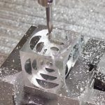 ΜΗΧΑΝΟΥΡΓΕΙΟ-ΗΡΑΚΛΕΙΟ-COMHE-ΧΑΙΡΕΤΗΣ