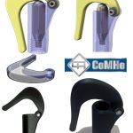 ΜΗΧΑΝΟΥΡΓΕΙΟ-ΗΡΑΚΛΕΙΟ-COMHE-ΧΑΙΡΕΤΗΣ